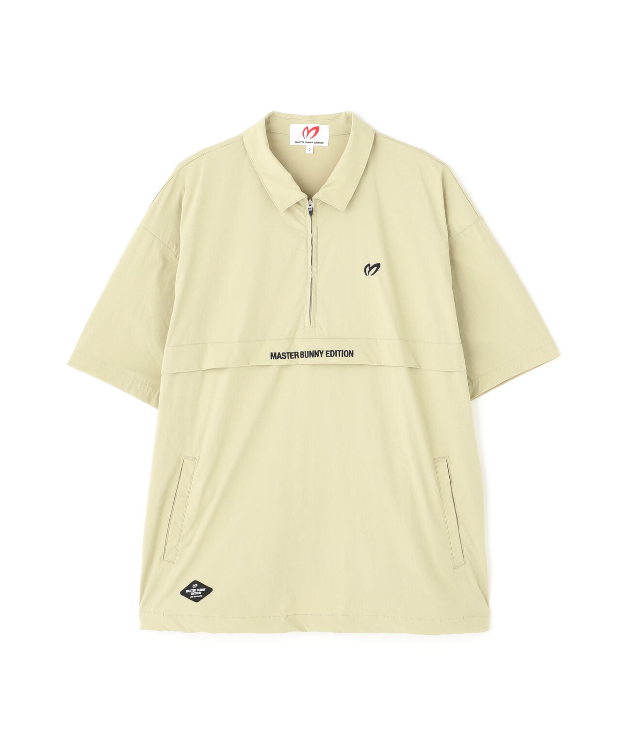 b017912d-2930-5180-9168-b7778dfe2696_Image