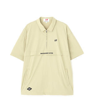 b017912d-2930-5180-9168-b7778dfe2696_Image