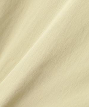 af700c5e-355a-5fa7-b15b-b8b1f0e34dd8_Image