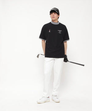 bfad29c5-fb88-5e0f-9d69-8652488078b9_Image