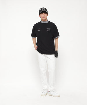 e705384a-89c8-53c8-9e23-79ecdc733f87_Image