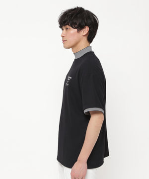 126ff03a-d092-5643-b0a5-103edd4de21b_Image