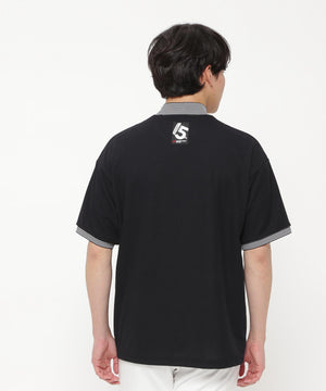 1a1c61cf-793a-51d8-8f0b-4bbedf9ac84f_Image