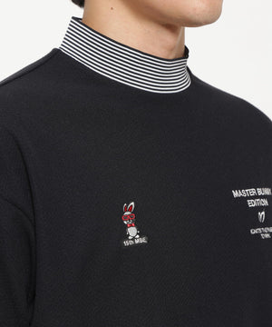 03b3c525-0190-54aa-ba86-78fed178f8fe_Image