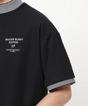 7832e683-28f9-5f88-9679-0ff8637f2e51_Image