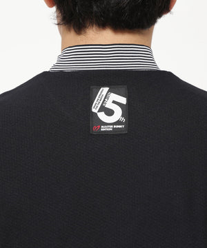 acdd9357-0c81-55d0-b4e7-f8f0c7101d9d_Image