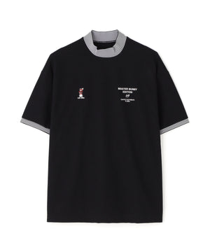 ba6730e7-2ee2-599b-836c-cf93f440a773_Image