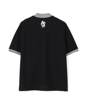 bffef2aa-406a-54b1-9e28-271a3bc47ada_Image