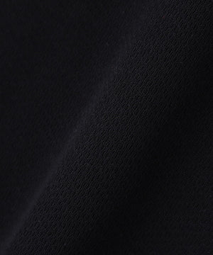 225d2509-c848-570e-b034-27acfb18c0ff_Image