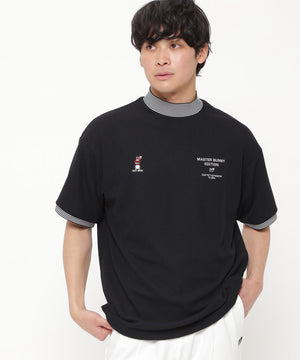 fdc100c3-d861-520d-9478-ee8906806eeb_Image