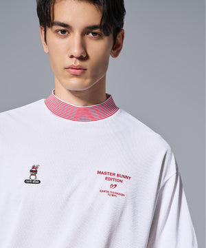 e703c8d1-74ad-5b57-a4cd-cd1e6174211f_Image