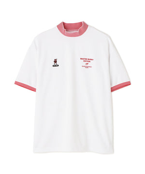 26a75189-2800-57c5-800d-592124aac955_Image