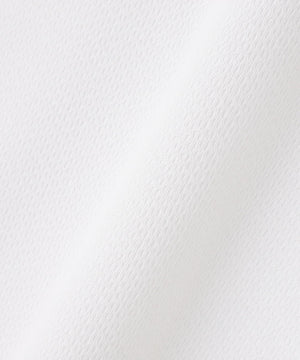 0169ef6f-a93a-50e2-a0aa-b9fe3171b366_Image