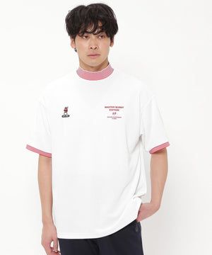 79b75b68-ab38-5d3c-9bdf-db7eced2f34d_Image