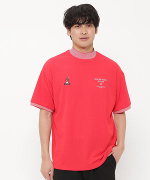 a8e858a5-fae6-542d-a086-1cf42d15175f_Image