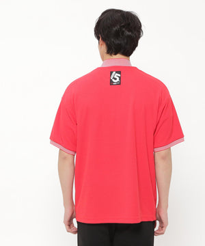 3109215a-6b29-5081-9423-3e2029f784a5_Image