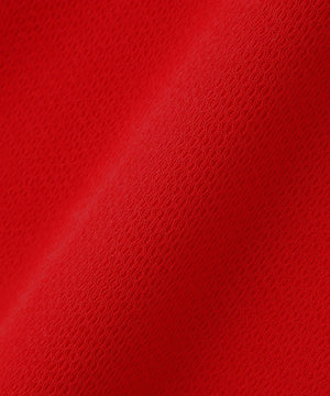 b33d73c0-8ff1-550f-b1a5-6f14bd4f7807_Image