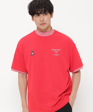 a3d20499-4cae-574e-a837-ec7bd0e9c793_Image