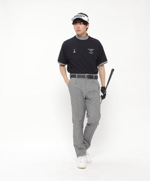 fb2ba208-aa42-5cdd-89a6-dba6673f3aa4_Image