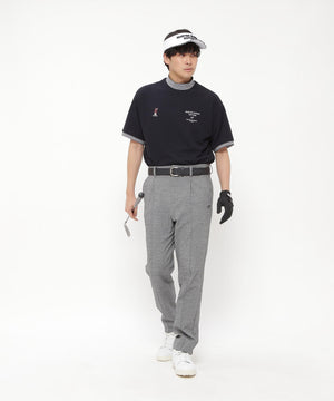 d21f35ab-4c15-53cf-9dcc-0d5e082024f4_Image