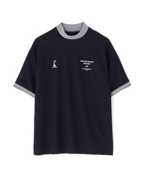 02175b50-4432-548d-84da-40f304341bdb_Image