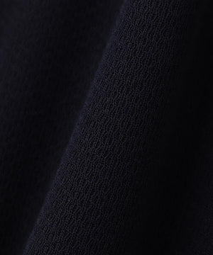 0b22a6d3-80b8-50aa-9785-11aa5201d3a7_Image