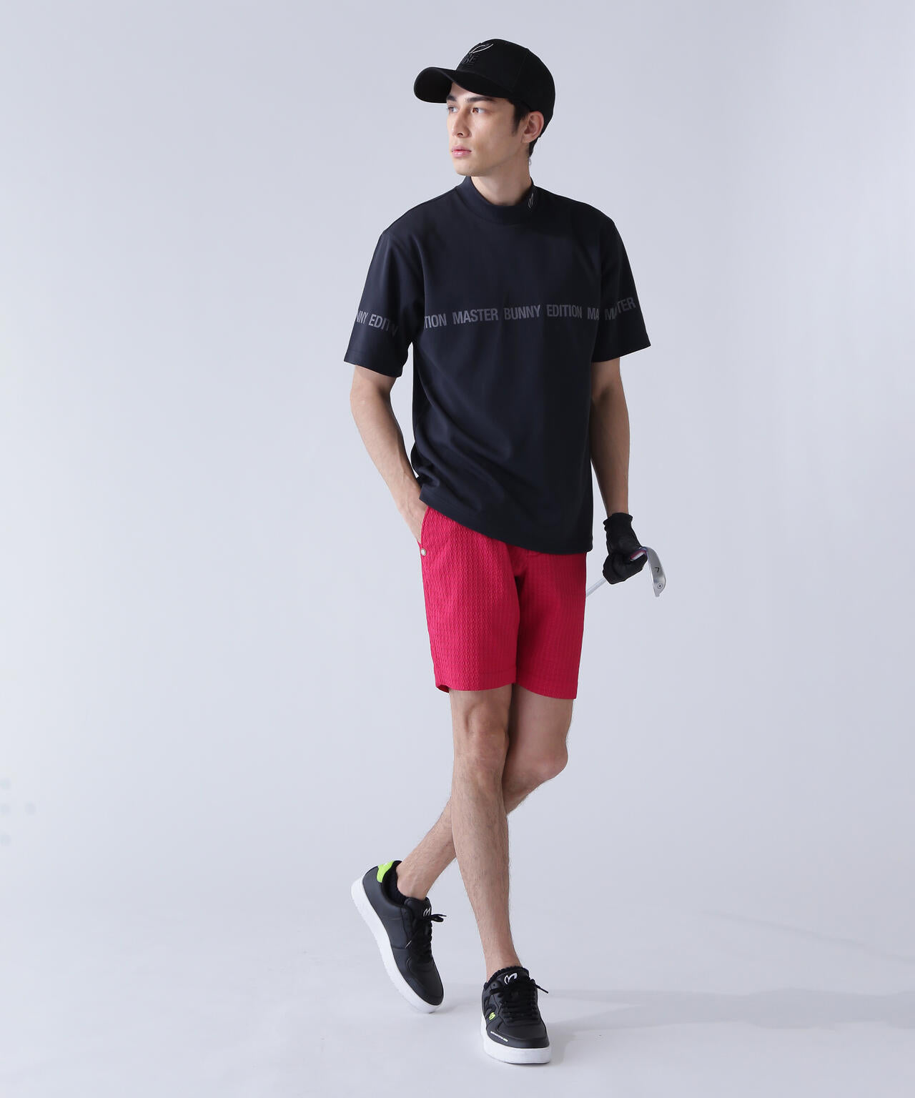 282fb46d-1f13-5e83-8f5f-7150941f7cca_Image