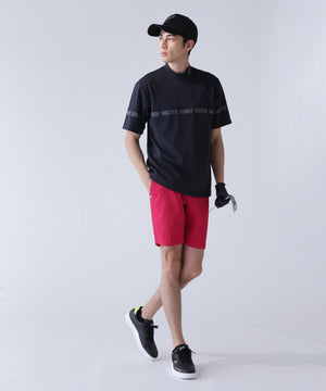 282fb46d-1f13-5e83-8f5f-7150941f7cca_Image