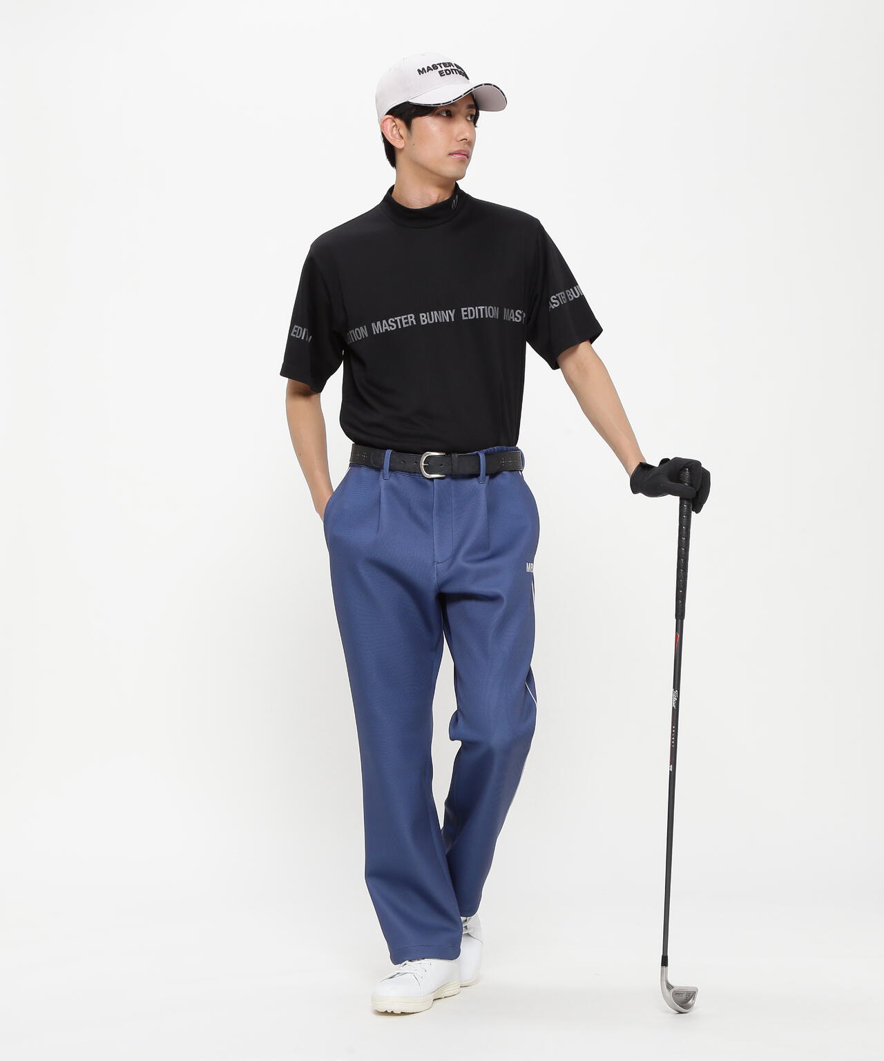 b57a6073-1868-5e1d-8fc2-969437a0439c_Image