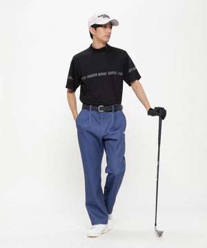 b57a6073-1868-5e1d-8fc2-969437a0439c_Image