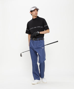 fd416367-a604-58d6-9c47-c651d4d5fab5_Image