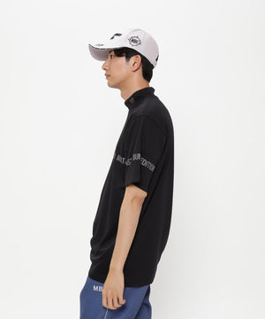 4ca184d0-ea73-5be2-af5c-46a91ab8ae4e_Image