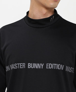 6abe0d34-2af0-5d12-b415-5dd35c35671e_Image