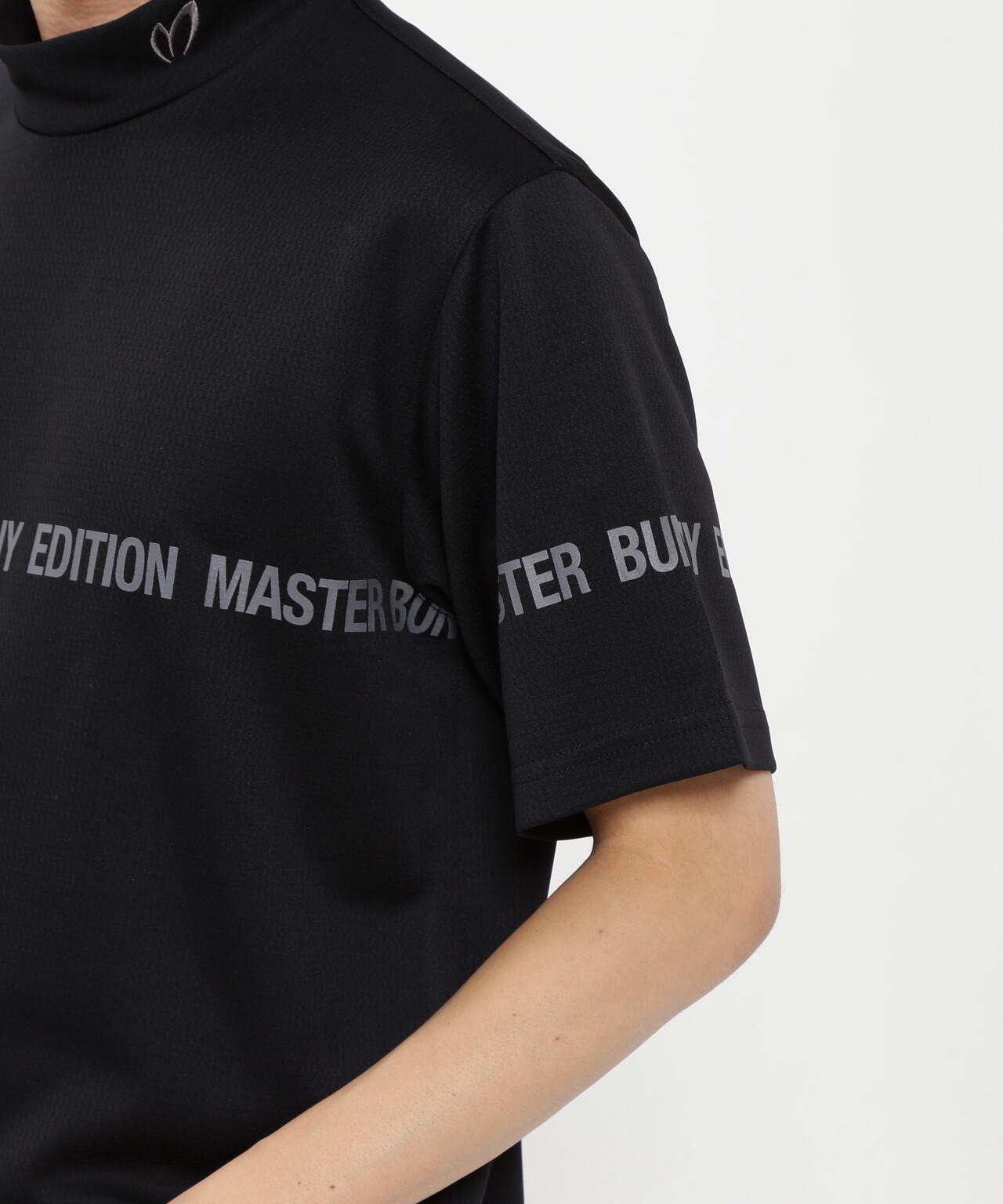 bcd33a87-8581-5458-8c41-51130dff26e6_Image