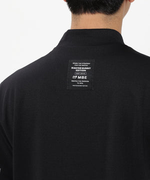 54b09888-3203-511a-a033-4e0cfd936511_Image