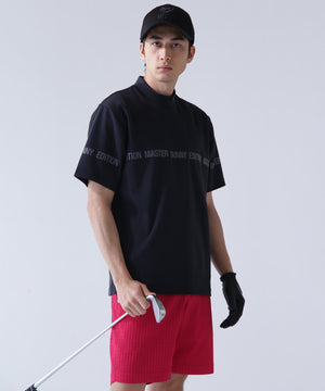 90bc67fd-21a8-537d-aabf-81e137eb99cf_Image