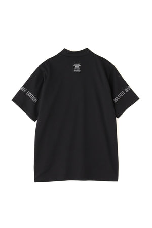 2e6ae95c-121a-58bd-ab70-8db1e71b5368_Image