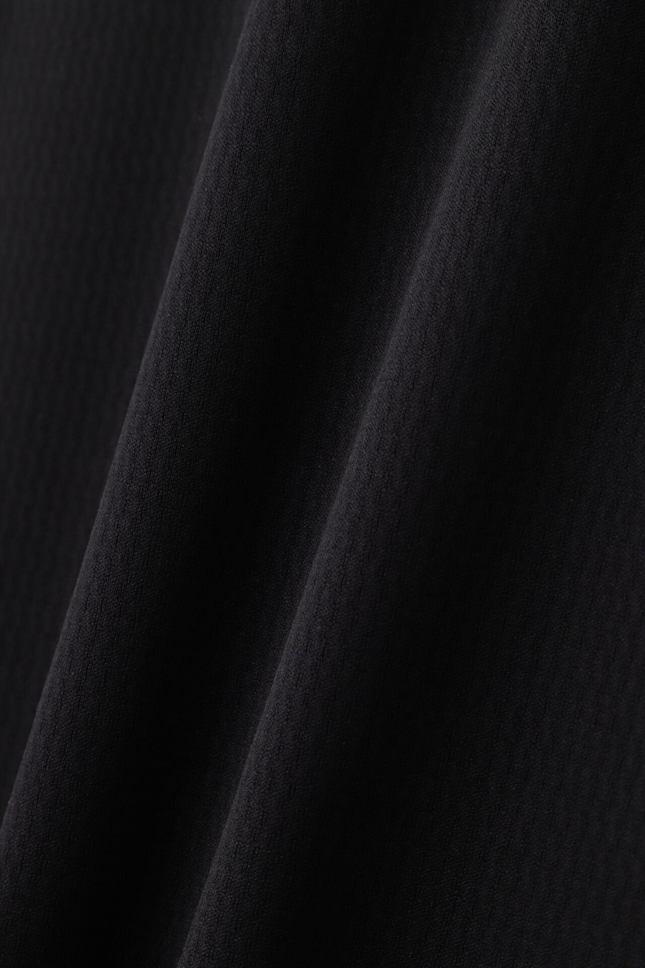 e97dd69f-524b-5d83-aecc-77b21297ba46_Image