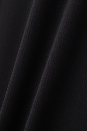 e97dd69f-524b-5d83-aecc-77b21297ba46_Image