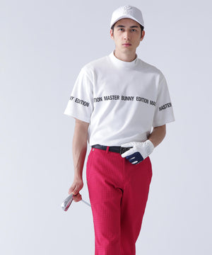 e3cf2f96-ca06-5eb6-a9e8-23e1a778a007_Image