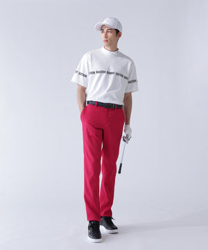 e4033d6f-9b5a-5b62-a6b6-83108a4c0d73_Image