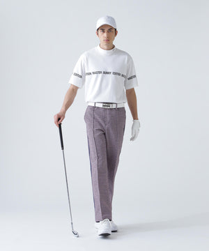 134e485e-7b03-5d26-a716-ca037752c33e_Image