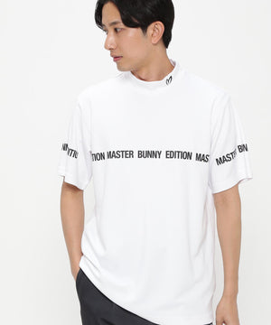 886c5744-7b33-5078-a1cf-76f91dea0023_Image