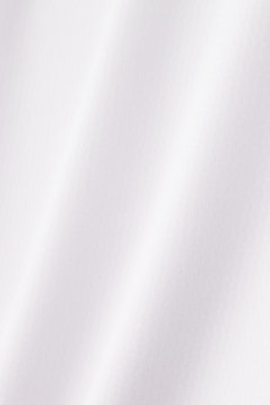 ba8aed39-e572-5851-8f0b-4915b7601854_Image