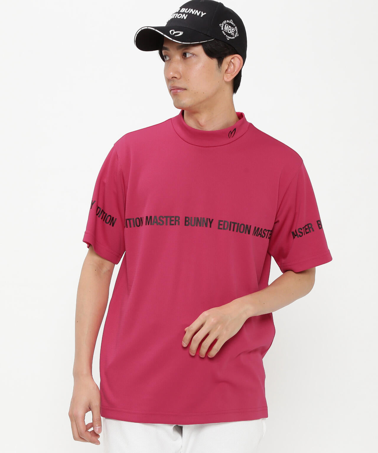 93336494-e159-5a45-9887-ea117fae381b_Image