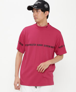 93336494-e159-5a45-9887-ea117fae381b_Image