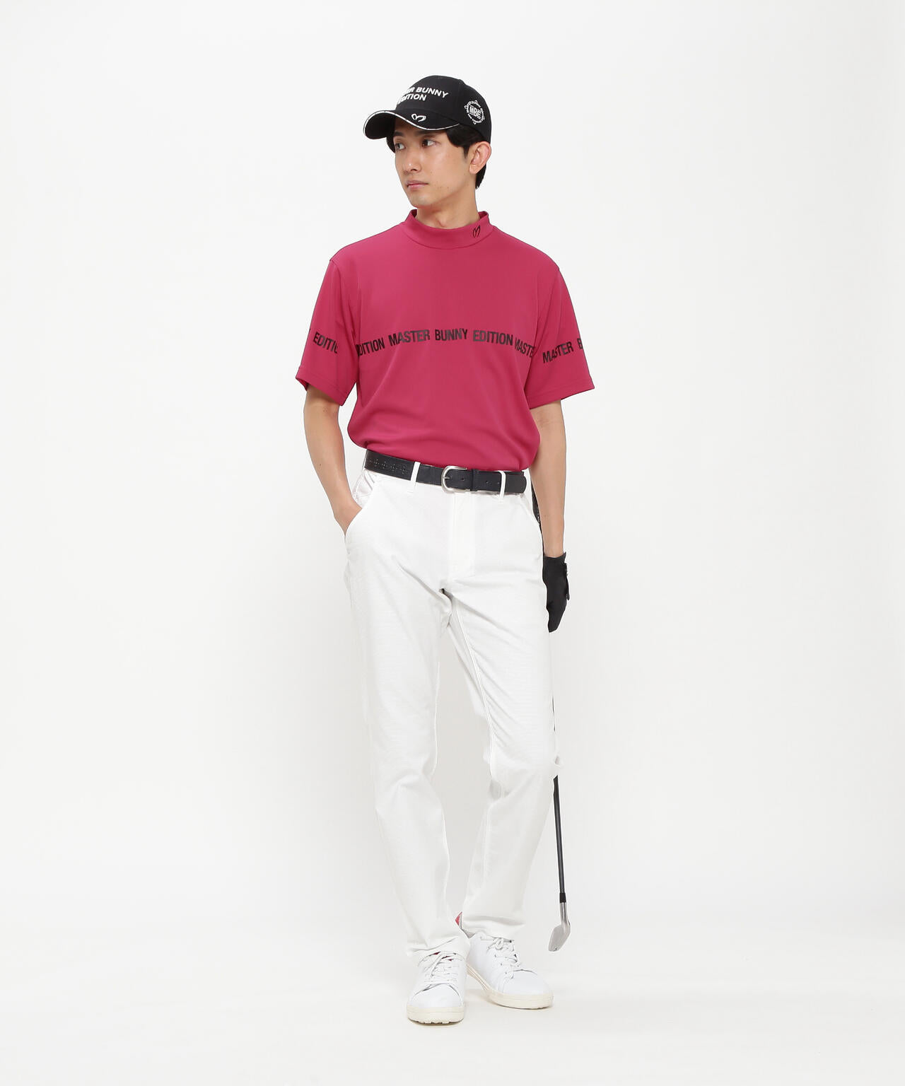 5f08d2dd-572f-5a98-9997-e6850c23438d_Image