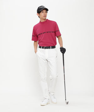 c98ee50b-5f67-5c64-abf1-26191d625061_Image