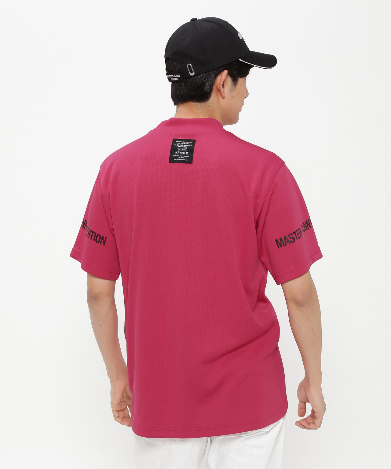 bb611d3c-8abb-5796-b860-bcb1488f5dd7_Image