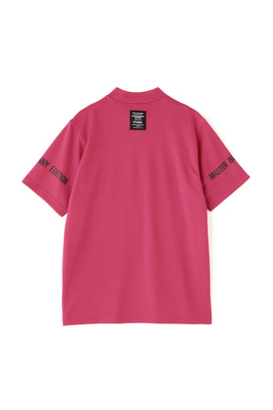 89d4df8c-a7e6-523a-a9e3-8be11ae4122b_Image